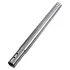 15 inch Stainless Steel Extension Pole for Proxicast J-Max Antenna Mounts, Material: Stainless Steel, Extension Length: 15 inch
