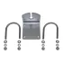 Mounting Hardware for ANT-127-002