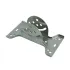 Stainless Steel Base for J-Max Mounts