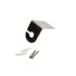 Mounting Bracket & Hardware for ANT-121 and ANT-131 Series Antennas