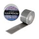 Proxicast Pro-Grade Extra Strong Weatherproof Self-Bonding 30mil Silicone Sealing Tape For Coax Connectors (1.5" x 15' roll), Color: Grey