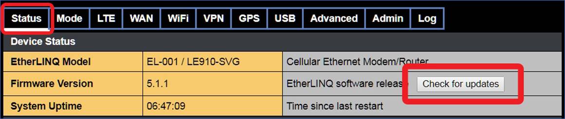 LC3-UG-Screen-SecurityFirewall.jpg