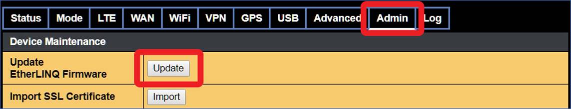 LC3-UG-Screen-SecurityFirewall.jpg